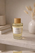 Reed Diffuser Fragrance Refill Fresh & Fragrant Essentials Reed Diffuser Fragrance Refill