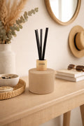 ** SHOP NOW ** DIFFUSERS AND SCENTS ** Jb’s Washroom
