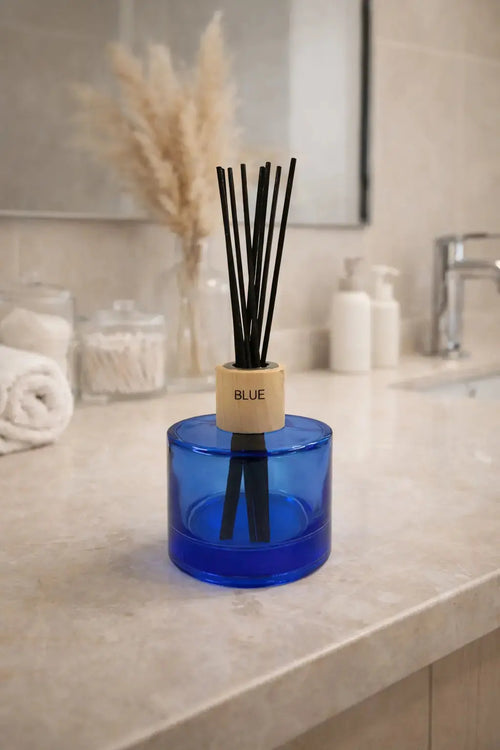 ** SHOP NOW ** DIFFUSERS AND SCENTS ** Jb’s Washroom
