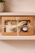 Gift Wrapping Fresh & Fragrant Essentials Gift Wrapping