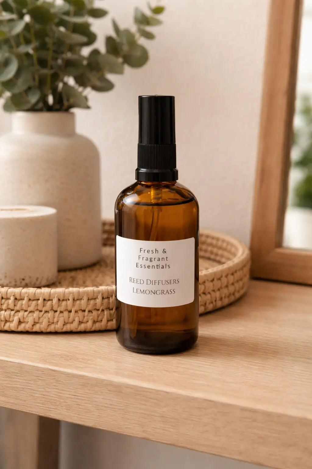Best reed diffusers - ROOM MIST SPRAYS Fresh & Fragrant Essentials Best reed diffusers - ROOM MIST SPRAYS