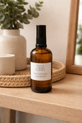 Best reed diffusers - ROOM MIST SPRAYS Fresh & Fragrant Essentials Best reed diffusers - ROOM MIST SPRAYS